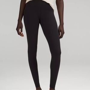 🔥 BUNDLE: Lululemon - Align™ High-Rise Pant 28"